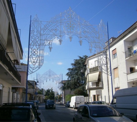 direz. frignano 1 (3).jpg