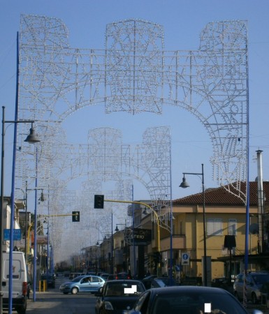 direz. trentola 1 (2).jpg