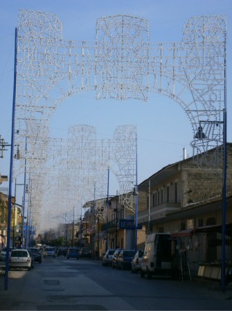 direz. trentola 1 (4).jpg