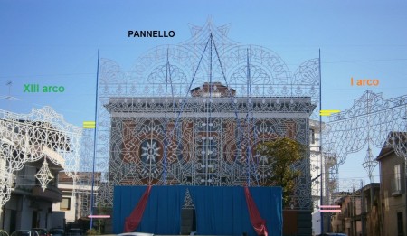 piazza - pannello 2 (arco-pannello).JPG