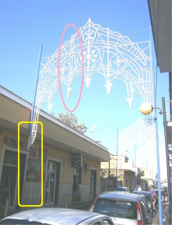 arco via Napoli 1.jpg