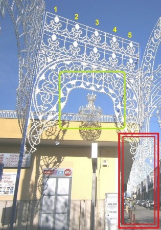 incrocio nord est  (3).JPG