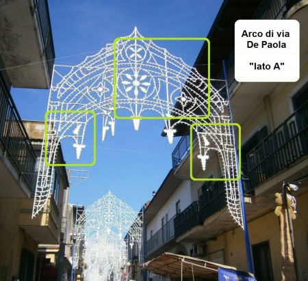 BARI 1 - via De Paola 3.jpg