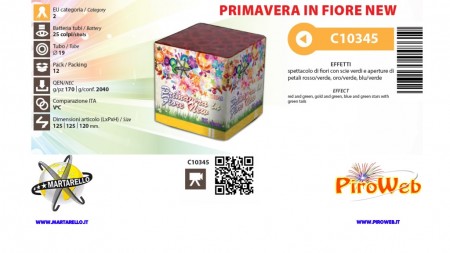 primavera in fiore new rid.jpg