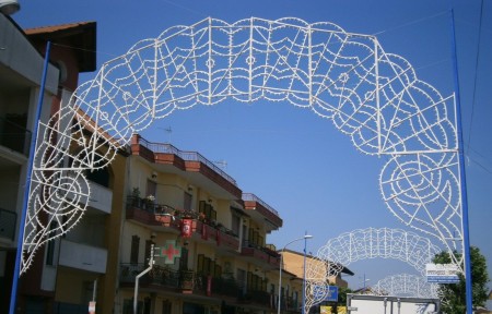 verso patria 6 da vicino.JPG