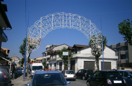 verso patria 7.JPG