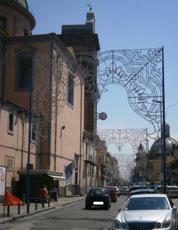 cso campano (lato melito) 1.JPG