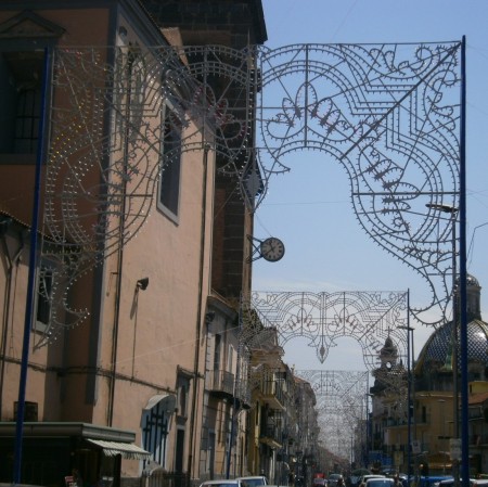 cso campano (lato melito) 1 da vicino.jpg