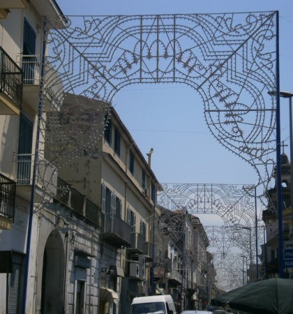 cso campano (lato melito) 2.jpg