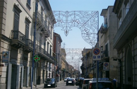 cso campano (lato melito) 3.JPG