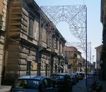 cso campano (lato melito) 4.jpg