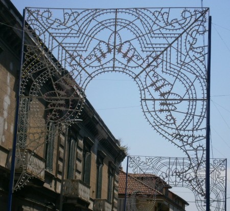 cso campano (lato melito) 4 da vicino.jpg