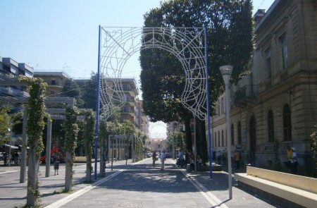 via dove stava la posta 4.JPG