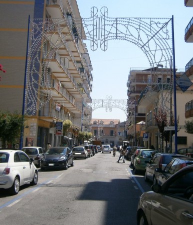 via dove stava la posta 5.jpg