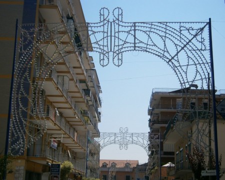 via dove stava la posta 5 da vicino.jpg