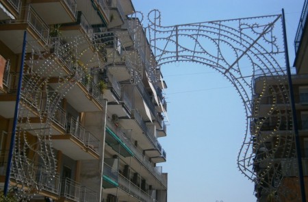 via dove stava la posta 6 da vicino.JPG