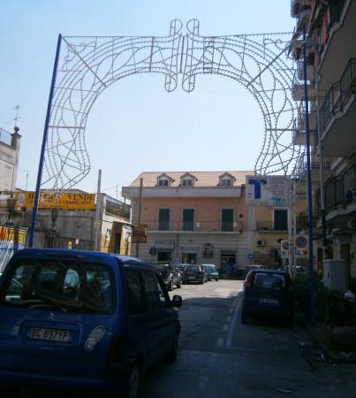 via dove stava la posta 7.jpg