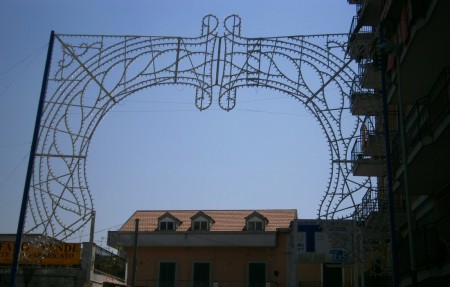 via dove stava la posta 7 da vicino.JPG