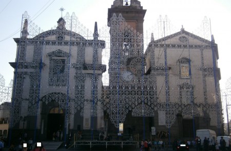 piazza - il capostrada.JPG