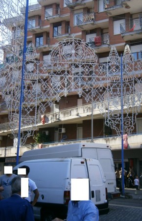 piazza 1.JPG