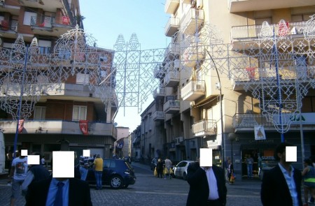 piazza 2 e 3.JPG
