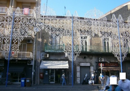 piazza 6 e 7.JPG