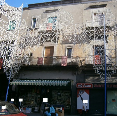piazza 10.jpg