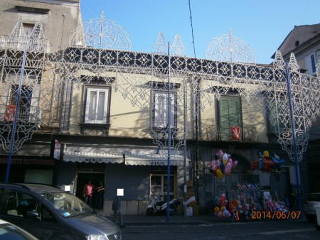 piazza 11 e 12.JPG