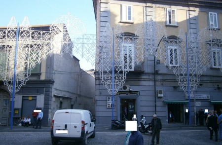 piazza 13 e 14.JPG