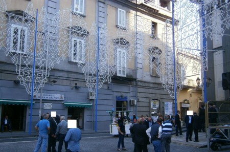piazza 15 e 16.JPG
