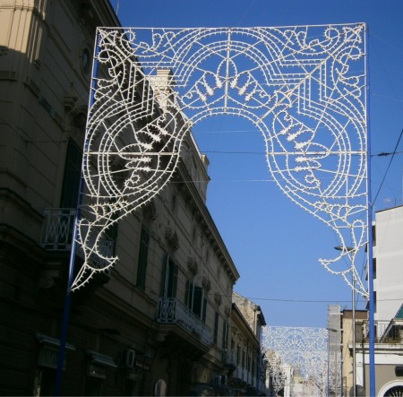 cso campano (lato melito) 7.jpg