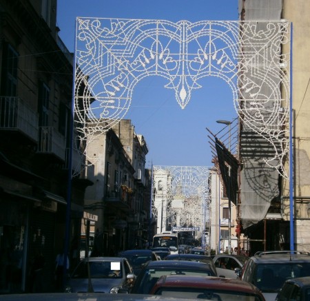 cso campano (lato melito) 8.jpg