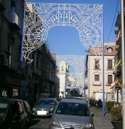 cso campano (lato melito) 9.jpg