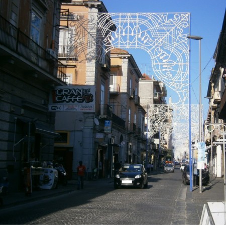 cso campano (lato melito) 10.jpg