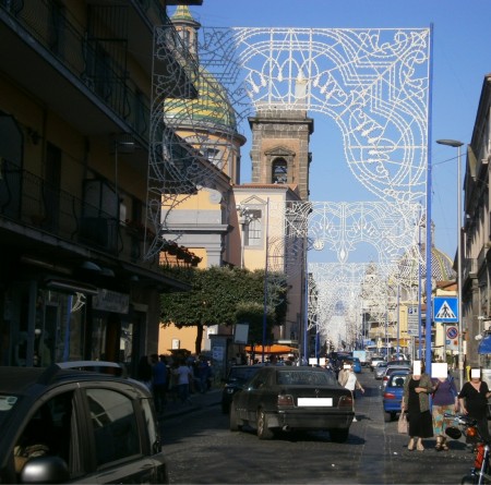 cso campano (lato melito) 11.jpg