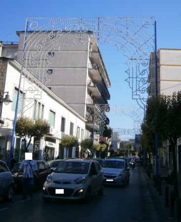 roma 1 arco.jpg