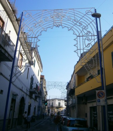 via x villaricca 1.jpg