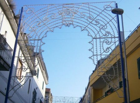 via x villaricca 1 da vicino.jpg