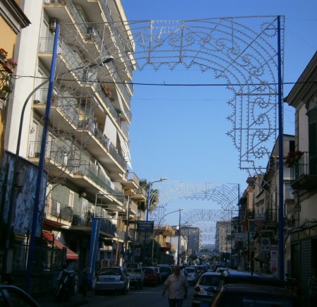 via x villaricca 2.jpg
