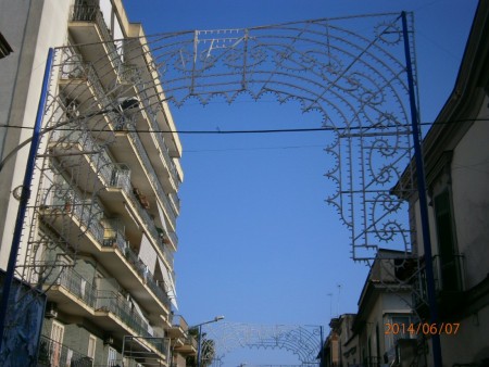 via x villaricca 2 da vicino.JPG