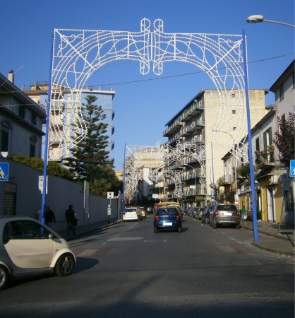 via dove stava la posta 1.jpg