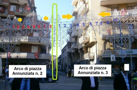 piazza 2 e 3.JPG