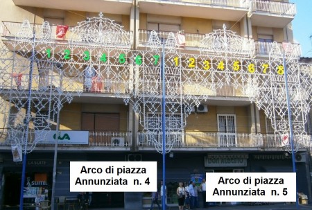 piazza 4 e 5.JPG