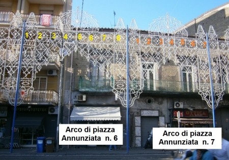 piazza 6 e 7 - a.JPG