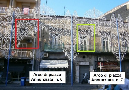 piazza 6 e 7 - b.JPG