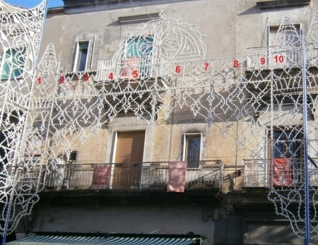 piazza 10.jpg