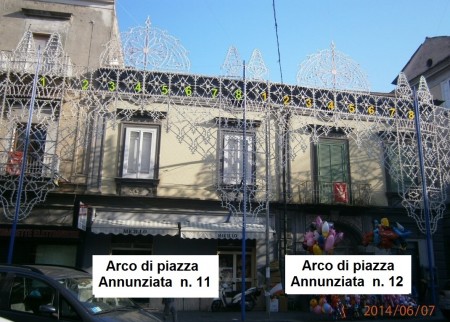 piazza 11 e 12.JPG