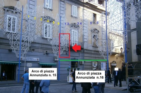 piazza 15 e 16.JPG
