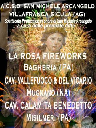 san michele 2009.jpg