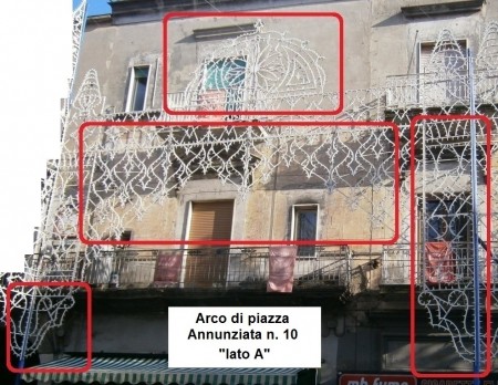 piazza 10 - Copia.jpg